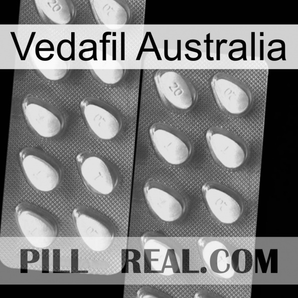 Vedafil Australia cialis2.jpg